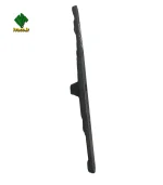 سيبک يونجه چين درجه 2 - Image 5