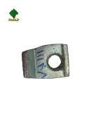 روبند کوچک يونجه دروگر BCS سه و چهار چرخ