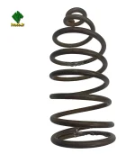 فنر کله قندي لاورده