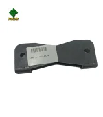 جاي قرقره ترکيه تبديل 3 چرخ - Image 2