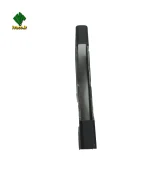جاي قرقره ترکيه تبديل 3 چرخ - Image 3