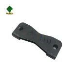 جاي قرقره ترکيه تبديل 3 چرخ - Image 4