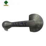 دسته دنده درجه 1 ترکيه اي لاورده