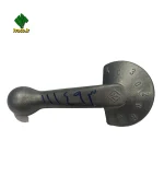 دسته دنده درجه 1 ترکيه اي لاورده