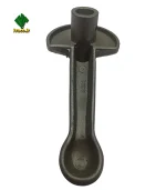 دسته دنده درجه 1 ترکيه اي لاورده - Image 2