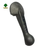 دسته دنده درجه 1 ترکيه اي لاورده - Image 3