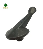 دسته دنده درجه 1 ترکيه اي لاورده - Image 4