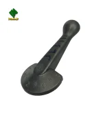 دسته دنده درجه 1 ترکيه اي لاورده - Image 5