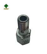 پيچ سر ورود پمپ گازوييل لاورده - Image 3