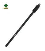شفت بلند کلاج داخل گيربکس 620/740