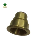 برنجي داخل گيربکس سمت دنده لاورده 622 - Image 2