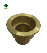 برنجي داخل گيربکس سمت دنده لاورده 622 - Image 3