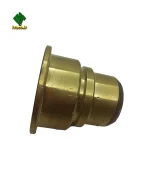 برنجي داخل گيربکس سمت دنده لاورده 622 - Image 4