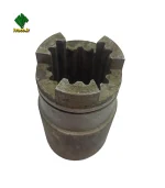 دنده تبديل 3 چرخ متوسط - Image 2