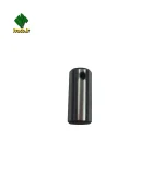 پين قطر 10 دنده عقب 602