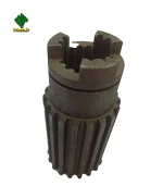 دنده بزرگ تبديل ريز دروگر اصلي - Image 2