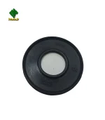 لاستيک تخت عينکي بين موتور و گيربکس لاورده 622 - Image 2