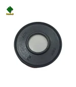 لاستيک تخت عينکي بين موتور و گيربکس لاورده 622 - Image 3