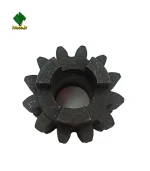 دنده کوچک تبديل باشتني دروگر 3 چرخ