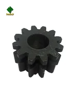 دنده کوچک تبديل باشتني دروگر 3 چرخ - Image 2