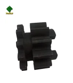 دنده کوچک تبديل باشتني دروگر 3 چرخ - Image 3