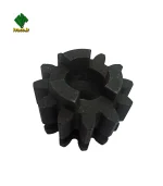 دنده کوچک تبديل باشتني دروگر 3 چرخ - Image 4