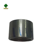 بوش پشت بوش مخروطي صفحه کلاج 728 - Image 2