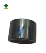 بوش پشت بوش مخروطي صفحه کلاج 728 - Image 3