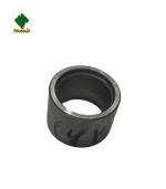 بوش پشت بوش مخروطي صفحه کلاج 728 - Image 4
