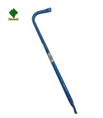 خرطومي کوتاه هد گندم جفتي - Image 2