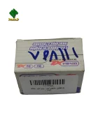 ياتاقان متحرک مارک XL 0.25