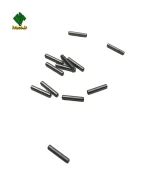 ساچمه بلبرينگ کله فرمان رومان لاورده