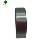 بلبرينگ تحت زاويه 7203 ايدين 820