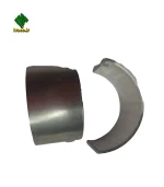 ياتاقان متحرک 75 موتور 450/510 LLE