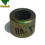 بوش بازو محرک پيکاپ پرس