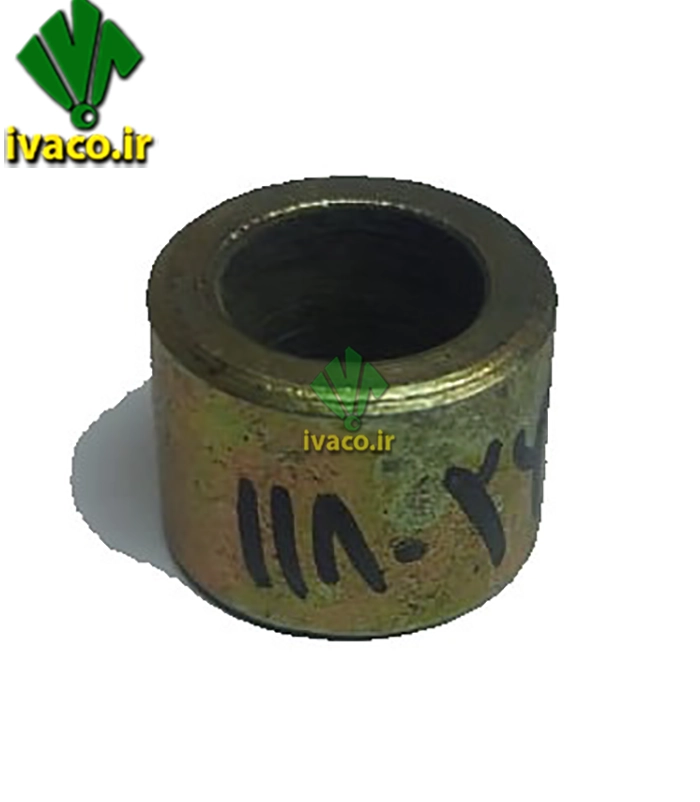 118026 بوش بازو محرک پيکاپ پرس - Image 1