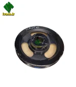 فولي 200 C پيکاپ بيلر پرس هومن - Image 2