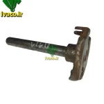 دوک گره زن کلاس بيلر پرس