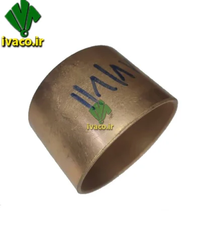 بوش لنگر پرس رامش جاندير هومن