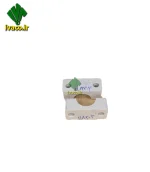 ياتاقان پلاستيکي پرس تکي SH !