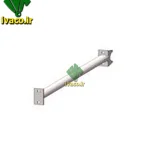 دسته شاتون پرس جاندير
