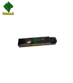 تسمه شفت گره زن بيلر رامش و هومن SH - Image 2