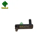 لنگر L پيکاپ بيلر هومن رامش بدون بلبرينگ SHهندلي - Image 2