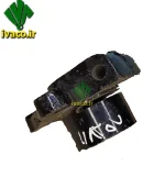 قفل دنده زنجير بيلر هومن پايه دنده کوتاه - Image 2