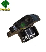 قفل دنده زنجير بيلر هومن پايه دنده کوتاه
