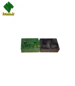بلوک پيستون جاندير پرس - Image 2