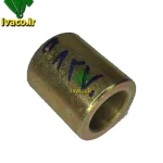 بوش بلبرينگ پيستون اصلي ابکاري