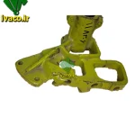 پايه گره زن بيلر کلاس
