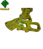 پايه گره زن بيلر کلاس