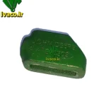 استپ دنده خورشيدي پرس 1100300